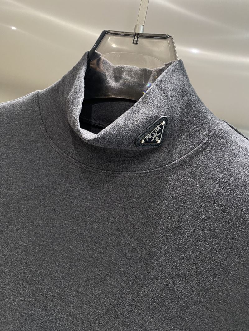 Prada T-Shirts